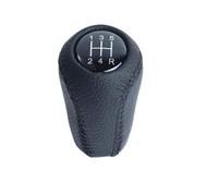 Compatibile Con Mazda 3 BK BL 2006-2012 5 CR CW 2005-2013 6 II GH 2007-2012 5 Pomello Del Cambio Velocità Headball Accessori