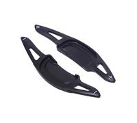 Compatibile Con Mazda 3 Per CX-30 MX-30 2020 2021 Cambio In Alluminio Paddle Shift Volante Estensione Car Interior Styling Accessori Palette del cambio