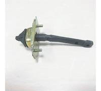 Compatibile Con Mazda 323 Per Family Per Protege BJ 1998-2005 Fermaporta Cintura Controllo Cerniera Fermacorda E Ganci B25D-72-270 Cinghia arresto portiera