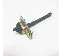 Compatibile Con Mazda 323 Per Family Per Protege BJ 1998-2005 Fermaporta Cintura Controllo Cerniera Fermacorda E Ganci B25D-72-270 Cinghia arresto portiera