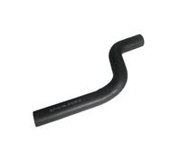Compatibile Con Mazda 323 Per Family Per Protege Per M6 M3 M2 M5 M8 CX5 CX7 CX9 1.6 Motore ZL Raffreddamento Radiatore Tubo Dell'acqua Parti Di Automobili ZL01-15-185 Auto Tubo radiatore motor(Up)