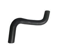 Compatibile Con Mazda 323 Per Family Per Protege Per M6 M3 M2 M5 M8 CX5 CX7 CX9 1.6 Motore ZL Raffreddamento Radiatore Tubo Dell'acqua Parti Di Automobili ZL01-15-185 Tubi flessibili radiatore