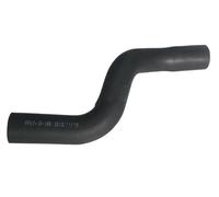 Compatibile Con Mazda 323 Per Family Per Protege PF 1.8 Per Premacy 1998-2008 2009 2010 FP47-15-185 Raffreddamento Del Motore Tubo Dell'acqua Del Radiatore Tubi flessibili radiatore