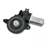 Compatibile Con Mazda 6 2007-2014 2015 2016 Per CX-5 2012 2014 2015 Motore Di Sollevamento Del Vetro Del Regolatore Del Finestrino D651-58-58X D651-59-58X Alzacristallo Meccanismo auto