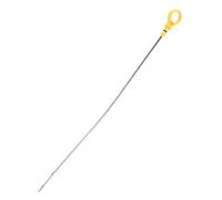 Compatibile Con Mazda 6 2009 2010-2013 Per CX-9 2007 2008 2009 2010 2011 2012 2013 2014 2015 Astina Di Livello Dell'olio Motore 921-052 Astina Olio Motore