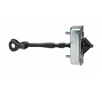 Compatibile Con Mazda 6 2009-2013 Limitatore Della Cinghia Di Controllo Dell'arresto Della Cerniera Della Porta Anteriore Dell'auto GS1D-58-270E Tirante Arresto Porta Anteriore