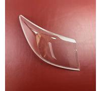 Compatibile Con Mazda 6 2009-2015 Alloggiamenti Per Luci Posteriori Per Auto, Copertura Per Fanali Posteriori, Luci Di Parcheggio E Indicatori Di Direzione. Coprifaro Posteriore(Right)