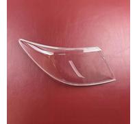 Compatibile Con Mazda 6 2009-2015 Alloggiamenti Per Luci Posteriori Per Auto, Copertura Per Fanali Posteriori, Luci Di Parcheggio E Indicatori Di Direzione. Coprifaro Posteriore(Left)