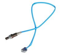 Compatibile Con Mazda 6 Estate GJ GL 2.5 2012 2013 2014 2015 2016 2017 2018 2019 2020 2021 2022 2023 Sensore Rapporto Aria-carburante PE02-18-86ZA Sonda lambda