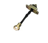 Compatibile Con Mazda 6 GG 2003 2004 2005 2006 2007 2008 Car Door Check Arm Stopper Cerniera Cintura Stopper Car Cerniera Stopper Check Belt GJ6A72270G Tirante Cerniera Fermo Porta