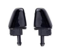 Compatibile con Mazda 6 M6 GG1 2003 2004 2005 2006 2007 2008 Ugelli lavavetri ...