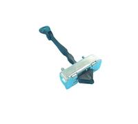 Compatibile Con Mazda 6 Per GH 2007 2008 2009 2010 2011 2012 Car Door Check Arm Stopper Cerniera Cintura Stopper Car Door Stop Checker GS1D-73-270 Tirante Cerniera Fermo Porta