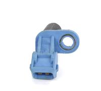 Compatibile Con Mazda Accessori Per Auto Sensore Parcheggio Pdc Sensore Controllo Della Posizione Dell'albero Motore Assistenza Alla Retromarcia Ys6a6c315ab Sensore parcheggio PDC