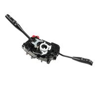 Compatibile Con Mazda B2000 B2600 UB71-66-120 Interruttore Sul Piantone Sterzo Interruttore Combinato Indicatore Direzione UB7166120 Interruttore Leva Indicatore Luminoso Interruttori piantone