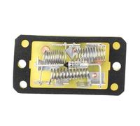 Compatibile con Mazda B2300 B2500 B3000 B4000 4L3Z-19A706-Aa Resistenza Motore Ventilatore Riscaldamento Resistenza Ventilatore