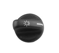 Compatibile Con Mazda B2500 1998 1999 2000 2001 Per B2300 1995 1996 1997 Faro Testa Della Lampada Interruttore Rotary Manopola Pulsante Interruttore Fari Fendinebbia