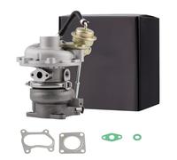 Compatibile con Mazda B2500 2.5L 115 J97A 1996 per Bravo WL-T 2.5L Biilet RHF5 Turbocompressore Elettrico VA430090 VB430090 VC430013 VD430013