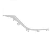 COMPATIBILE CON MAZDA BARRA PARAURTI ANTERIORE R.COMPATIBILE 3, ACCESSORI