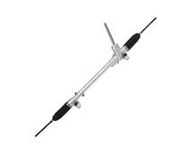 Compatibile con Mazda CX-5 CX5 OE KD31-32-110 KR11-32-110 KD31-32-110J Ricambi per auto Servosterzo Cambio Guida a sinistra Guida a destra