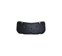 Compatibile Con Mazda CX-5 KF 2017 2018 2019 2020 2021 2022 2023 2024. Cuscinetti Isolanti Termici Per Cofano Anteriore Dell'auto. Motore Copertura Insonorizzata