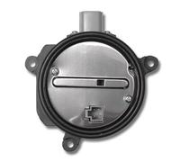 Compatibile Con Mazda CX-7 2007 2008 2009 Auto D2R D2S HID Xenon Ballast EANA090A0350 28474-8991D Zavorra Fari HID