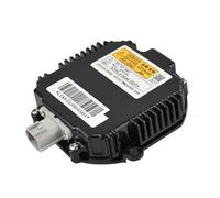Compatibile Con Mazda CX-7 2011-2012 Auto D2R D2S HID Xenon Faro Zavorra Accenditore Unità Controllo LENA00L9NHA6454 Zavorra Fari HID(Without Igniter)