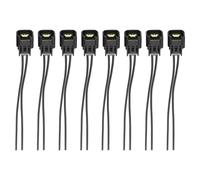 Compatibile Con Mazda DJ7022Y-2.3-21 Connettore Bobina Di Accensione Cablaggio Di Riparazione Connettori Elettrici Bobina Accensione Connettore