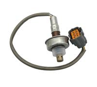 Compatibile con Mazda MPV 2.3L 2007 2008 2009 2010 2011 2012 2013 2014 2015 Lambda a per monte per sonda di ossigeno O2 Sensore L3AM-18-8G1B Tester Sensore Lambda