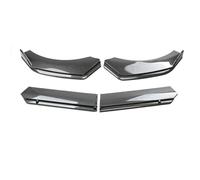 Compatibile con Mazda MX-5 Miata, paraurti anteriore, spoiler, kit carrozzeria, splitter, diffusore, protezione, copertura(A)