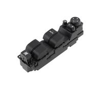 Compatibile Con Mazda Per 2 M2 2011 2012 2013 Interruttore Alzacristallo Anteriore Sinistro DF74-66-350B finestrino elettrico