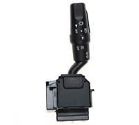 Compatibile Con Mazda Per 3 2004-2010 Per Mazda 5 2006 2007 2008 2009 2010 Piantone Dello Sterzo Auto Indicatore Di Direzione Leva Interruttore Combinato Interruttori Piantone Sterzo Auto