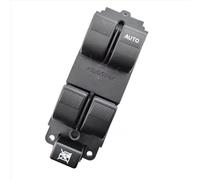 Compatibile Con Mazda Per 3 2004-2013 Per Demio 2003 Auto Per Master Interruttore Della Finestra Di Potere Parti Automobilistiche RHD AB61-D397-66-350A Interruttore rilascio