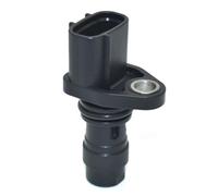 Compatibile Con Mazda Per 3 5 6 Sensore Di Posizione Albero Motore Parte Ricambio Automobilistica OEM: RF7J-18-221 RF7J-18-221B