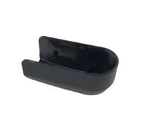 Compatibile Con Mazda Per 3 5 Per CX-5 CX-9 CC43-67-395 Parabrezza Posteriore Parabrezza Braccio Tergicristallo Copri Dado Ricambi