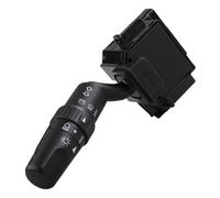 Compatibile Con Mazda Per 3 BK 2004-2010 Per 5 2005 2006 2007 P6P-66-122 Interruttore Indicatori Di Direzione Per Auto Interruttore Dimmer Fari Accessori