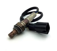Compatibile Con Mazda Per 3 BK BL 5 2.0L .3L MZR 2003 2004 2005 2006 2007 2008 2009 2010 2011 2012 2013 2014 Sensore O2 Lambda Rapporto Aria Carburante Sonda Lambda