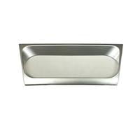 Compatibile Con Mazda Per 3 Per Axela 2014 2015 2016 Pannello Interruttore Controllo AC Copertura Pulsante Cornice Sfiato Manopola Rifinitura Auto Interior Accessori