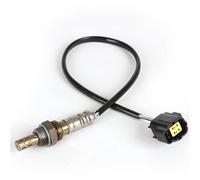 Compatibile Con MAZDA Per 323 Per Familia 1.5i Codice Motore Z5 OEM: FP48-18-861 Sensore Di Ossigeno Lambda O2 Ricambi Per Auto