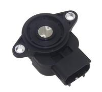 Compatibile con Mazda per 323 per MX-5 1998-2005 Sensore di Posizione dell'acceleratore 198500-1031 ZJ01-18-911 BP2Y-18911 Posizione Albero a camme