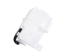 Compatibile Con Mazda Per 323F 1994-1998 Per Premacy 1998-2005 Bottiglia Espansione Radiatore Serbatoio Recupero Liquido Raffreddamento B6BF15350B Serbatoio Refrigerante