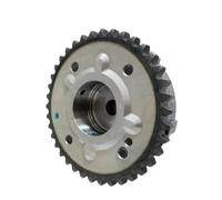 Compatibile Con Mazda Per 3S 2006-2013 Per 5 2010-2014 Per 6i 2010-2013 6M8G-6C525-CD Pignone Attuatore A Fasatura Variabile VVT puleggia