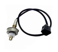 Compatibile Con Mazda Per 6 2.5L 2007 2008 2009 2010 2011 2012 Sensore Di Ossigeno Lambda O2 Air Fuel Ratio OEM:L509-18-8G1B L509-18-8G1C O2 Fuel Ratio Sensor
