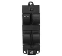 Compatibile Con Mazda Per 6 2003 2004 2005 2006 2007 2008 2009 2010 2011 2012 16 Pins Interruttore Elettrico Per Alzacristalli Automatici OEM: BL4E-66-350AL2 Alzacristallo Pulsante