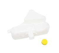 Compatibile Con Mazda Per 6 2003 2004 2005-2008 Serbatoio Troppo Pieno Liquido Di Raffreddamento Espansione Della Bottiglia Di Recupero MA3014105 Serbatoio Refrigerante