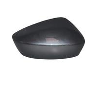 Compatibile Con Mazda Per 6 2018 2019 2020 2022 Alloggiamento Dello Specchietto Retrovisore Invertito Alloggiamento Dello Specchietto Retrovisore Dell'auto