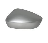 Compatibile Con Mazda Per 6 2018 2019 2020 2022 Alloggiamento Dello Specchietto Retrovisore Invertito Alloggiamento Dello Specchietto Retrovisore Dell'auto