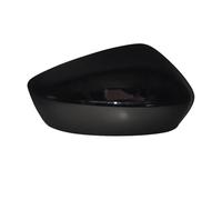 Compatibile Con Mazda Per 6 2018 2019 2020 2022 Alloggiamento Dello Specchietto Retrovisore Invertito Dell'auto Carcassa Specchietto