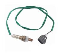 Compatibile Con MAZDA Per 6 GH 2.5L MZR 2007-2013 Downstream Lambda O2 Oxygen Sensor OEM: L510-18-861B L510-18-861A L51018861 O2 Fuel Ratio Sensor