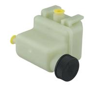 Compatibile Con Mazda Per Atenza CX-7 2007-2012 Fluido Servosterzo Recupero Liquido Refrigerante Automobilistico Serbatoio Serbatoio EG2132690 Refrigerante Termostato autoRefrigerante Termostat