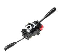 Compatibile Con Mazda Per B2000 B2200 1985 1986 1987 1988 1989 1990 1991 1992 1993 1994 Interruttore Dello Sterzo Indicatore Di Direzione OEM: UB7166120 Interruttore Piantone